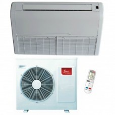 Кондиционер Idea IUB-18HR-SA6-N1