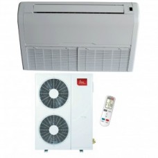 Кондиционер Idea Pro IUB-60 HR-PA6-DN1