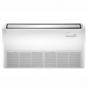 Кондиціонер Midea MUE-18HRN1-S