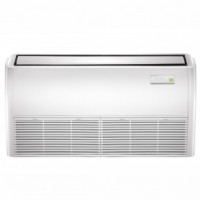 Кондиціонер Midea MUE-24HRN1-S