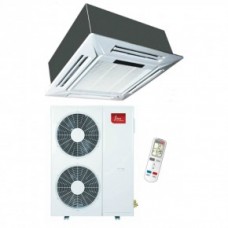 Кондиционер Idea Pro ICC-60 HR-PA6-DN1