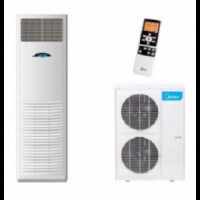 Кондиціонер Midea MFGA-48ARN1-S