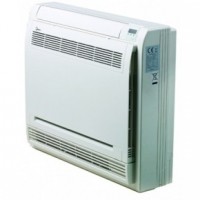 Кондиціонер Midea MFA-18HRDN1