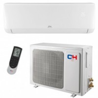 Кондиціонер CooperHunter CH-S18LX7