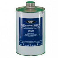 Синтетичне масло Bitzer BSE 32 1л