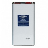 Синтетичне масло Bitzer BSE 32 5л