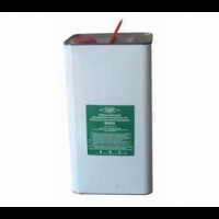 Синтетичне масло Bitzer BSE 55 5л