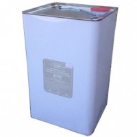 Синтетичне масло Bitzer B 100 10л