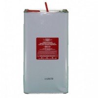 Синтетичне масло Bitzer BSE 170 5л