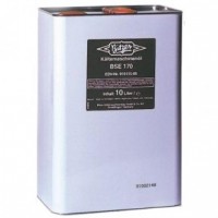 Синтетичне масло Bitzer BSE 170 10л