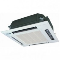 Кондиціонер CooperHunter CH-C36NK2 / CH-U36NM2