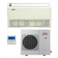 Кондиціонер CooperHunter CH-IF48NK4 / CH-IU48NM4