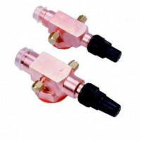 Комплект вентилів Danfoss VO4-V02