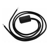 Підігрівач картера Danfoss 120Z0459