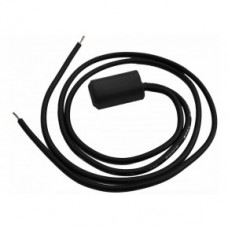 Підігрівач картера Danfoss 120Z0459