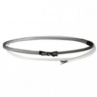 Підігрівач картера Danfoss 7773106