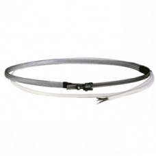 Підігрівач картера Danfoss 7773107