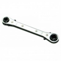 Гаечный ключ Китай 122 Гаечный ключ Китай 122