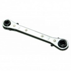 Гаечный ключ Китай 122