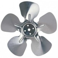 Крильчатка нагнітає Китай 300