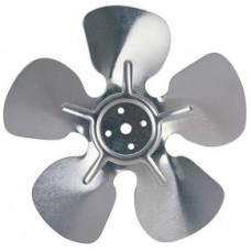 Крильчатка нагнітає Китай 300