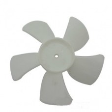 Крильчатка пластик Китай 9