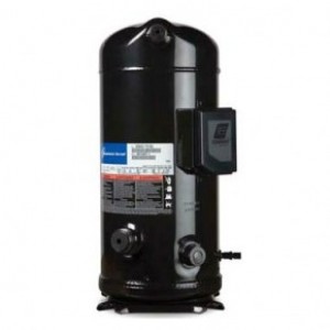 Copeland ZB42KCE PFJ 551 компрессор холодильный