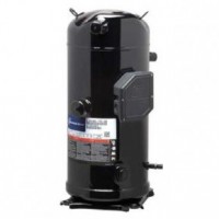 Copeland ZF13K4E TFD 556 компресор холодильний 