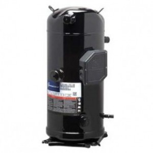 Copeland ZF13K4E TFD 556 компрессор холодильный 