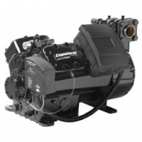 Copeland 4MH-25X компрессор холодильный 