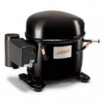 Cubigel MPT12RA компрессор холодильный 