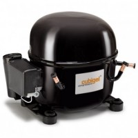 Cubigel MX18TBA компрессор холодильный 