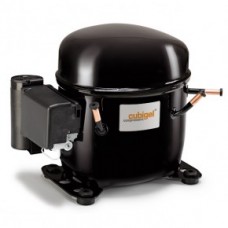 Cubigel MLY12LA компрессор холодильный 