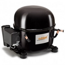 Cubigel MX23FBA компрессор холодильный 