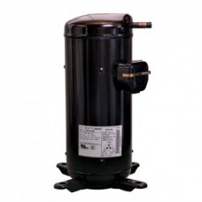 Sanyo C-SBS180H15A компресор холодильний Sanyo C-SBS180H15A компресор холодильний