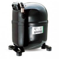 Embraco Aspera NBM 1114 Y компресор холодильний 