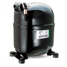 Embraco Aspera EMU 5125 Y компресор холодильний 