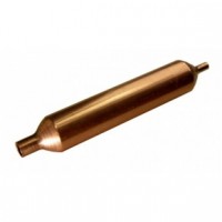 Фильтр-осушитель Китай 13.5 6х2