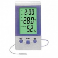 Термометр Китай DT-2