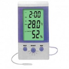 Термометр Китай DT-2