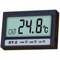 Термометр Китай ST-2 Термометр Китай ST-2