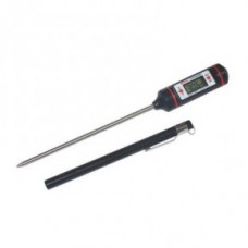 Термометр Китай WT-1