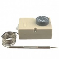 Термостат Китай F 2000