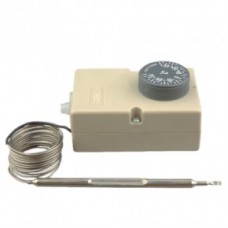 Термостат Китай F 2000