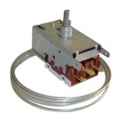 Термостат Китай KPF18K