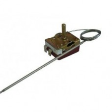 Термостат Китай WYG300C-001