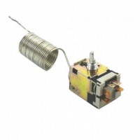 Термостат Китай ТАМ-113-3