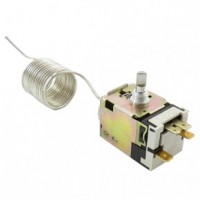 Термостат Китай ТАМ-133-1М-1