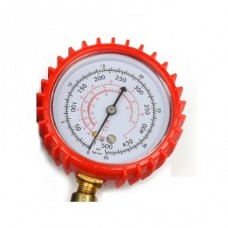 Манометр для фреону Китай H-R12.22.502