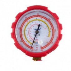 Манометр для фреону Китай H-R134.407.404.22